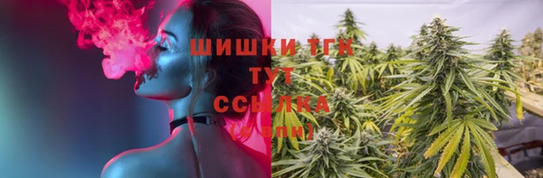 мяу мяу мука Нижний Тагил