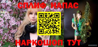 СК Нальчик